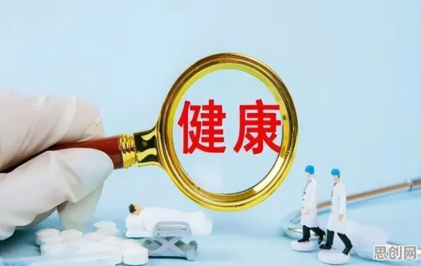 科学家发现年轻人不买房的真正原因，与博弈树分析有关