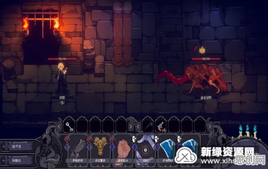 第五人格最新版本送限定皮肤！卡牌策略玩法最新版本开放安卓+iOS，多人冒险海量福利，零氪也能爽！
