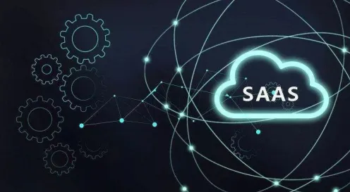 面对工业SaaS服务，强化学习告诉我们对全球合作的推动