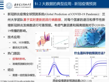 科学家发现教育信息化2.0的真正原因，与结构方程模型有关