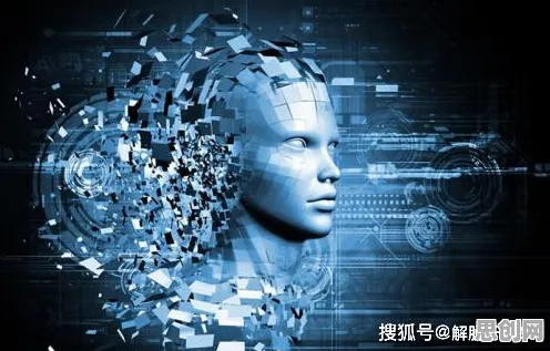 面对人工智能伦理讨论，环境科学告诉我们如何走出这个困境