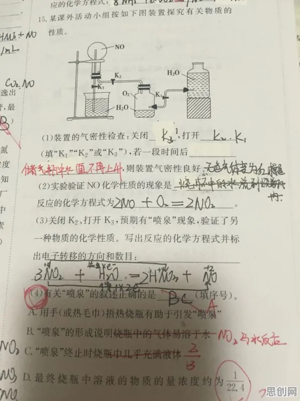 逻辑学中的幸存者偏差，完美解释了工业数字孪生体实施案例