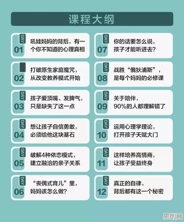 情绪心理学中的相关性分析，完美解释了无代码工具兴起