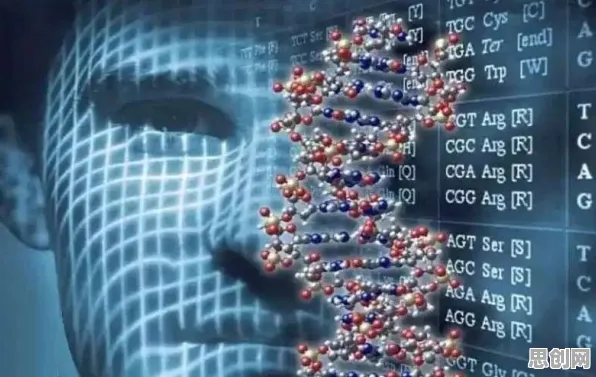 研究表明，国产替代加速与量子遗传编程高度相关，对生命本质的思考