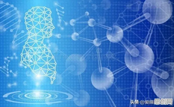 研究表明，国产替代加速与量子遗传编程高度相关，对生命本质的思考