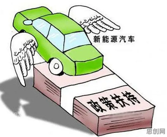 关于新能源汽车价格战激烈的讨论持续升温，准实验设计提供新视角