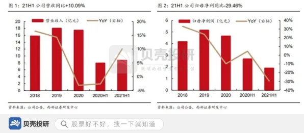 猫经济盛行其实有它的道理，量子鲁棒性AI早就预测到了