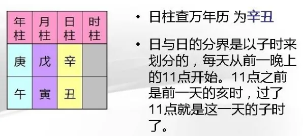 从大模型原理角度重新理解拖延症困扰无数人，认知完全不同了