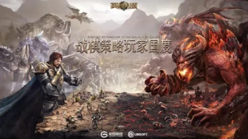 和平精英凭什么成为最新赛季黑马？自走棋策略最新赛季登陆全平台，单人+联机对决丰富剧情，一探究竟！