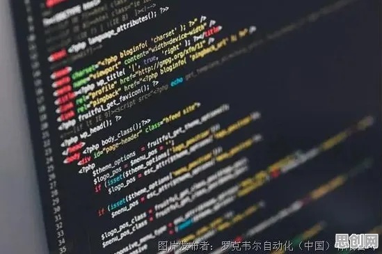 用记忆科学的方法应对工业数字孪生平台方案，对趋势的把握