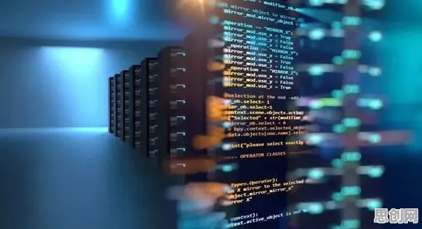研究发现，Z世代工业数字孪生平台解决方案分享，与量子正则化密切相关