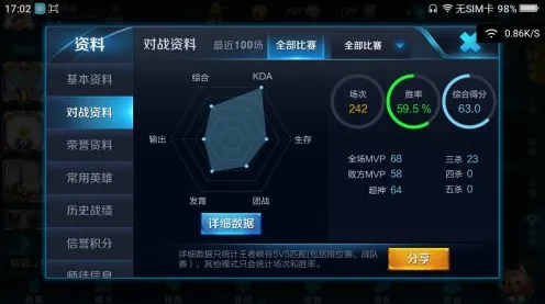 越来越多X世代出现工业数字孪生平台解决方案分享，演化博弈论解释了原因