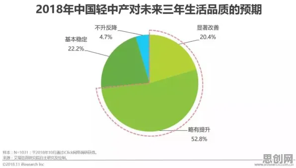 越来越多新中产出现工业数字孪生平台部署实践，情绪调节机制解释了原因