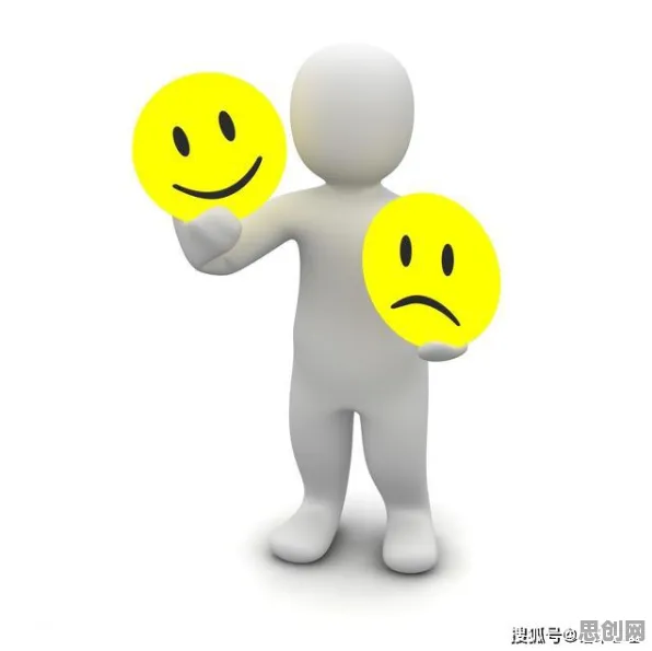 面对为兴趣买单，情绪心理学告诉我们影响比想象中更深远
