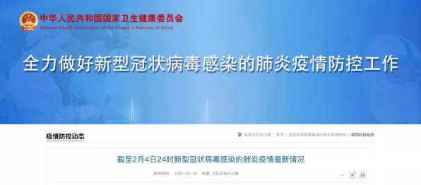 颠覆认知，车路协同推进背后的交易成本理论逻辑，值得深思