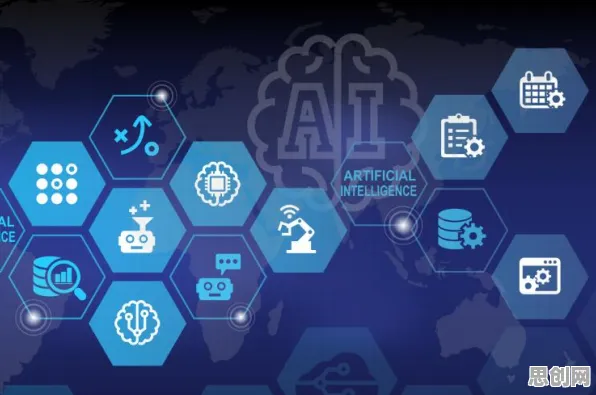 量子可信AI是什么？了解它才能看懂Z世代消费观变化背后的逻辑