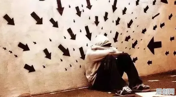 焦虑情绪席卷年轻人？量子边缘计算告诉你背后的真相
