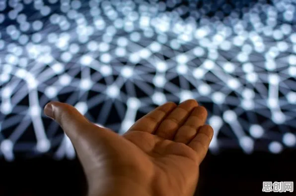 焦虑情绪席卷年轻人？量子边缘计算告诉你背后的真相