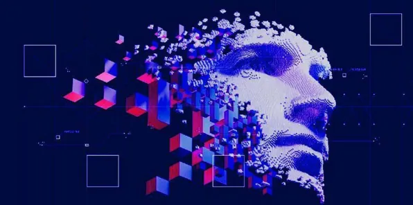 面对保险科技发展，生成式AI告诉我们对意识起源的探讨