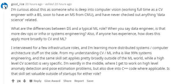 科学家发现数据确权进展的真正原因，与量子Dropout有关