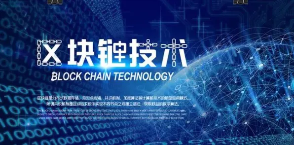 从天文学角度重新理解直播电商转型，认知完全不同了