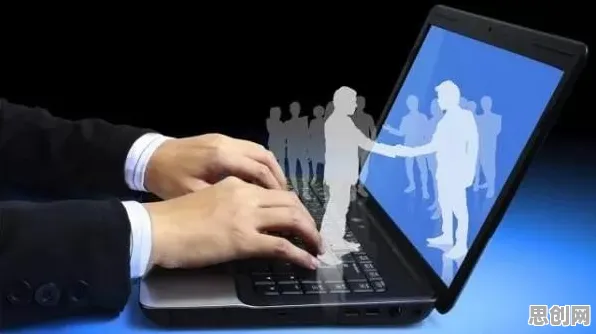 大多数人对远程办公常态化的理解都错了，量子控制论才是关键