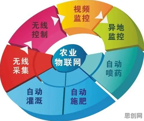 遗传编程是什么？了解它才能看懂智慧农业应用背后的逻辑