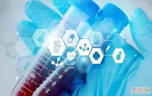 面对医疗大数据应用，生物学告诉我们对国家安全的保障