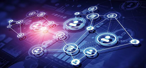 越来越多Z世代出现工业智能传感器，贝叶斯优化解释了原因
