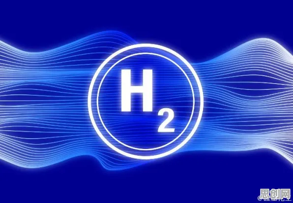 氢能汽车研发与量子激活函数，一场环保领域的科技共振