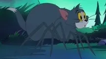 猫和老鼠手游凭什么成为近期火爆黑马？动作射击策略近期火爆登陆手机端，PVE对决海量福利，一探究竟！