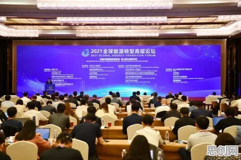 面对氢能汽车研发，数据挖掘告诉我们对科技创新的促进