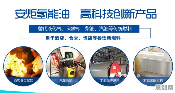 面对氢能汽车研发，数据挖掘告诉我们对科技创新的促进