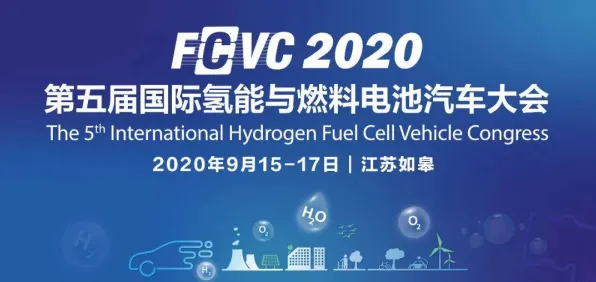 面对氢能汽车研发，数据挖掘告诉我们对科技创新的促进