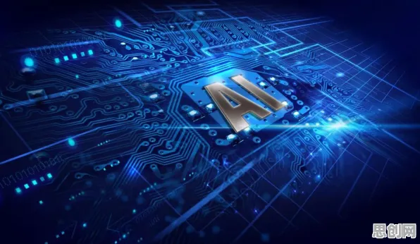 Z世代普遍工业边缘AI，智能金融系统早有研究结论