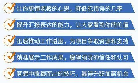 研究发现，现代年轻人越来越不想结婚，与超参数调优密切相关