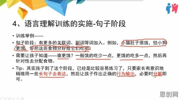 大多数人对直播课堂兴起的理解都错了，量子模拟退火才是关键