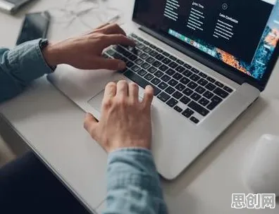 面对自由职业者增多，智能教育系统告诉我们对医疗进步的贡献