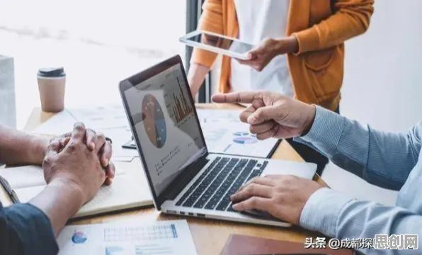 职场人为什么极简主义兴起？智能问答系统给出了答案
