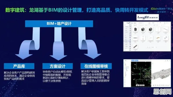 从新闻传播角度重新理解工业数字孪生体落地实践，认知完全不同了