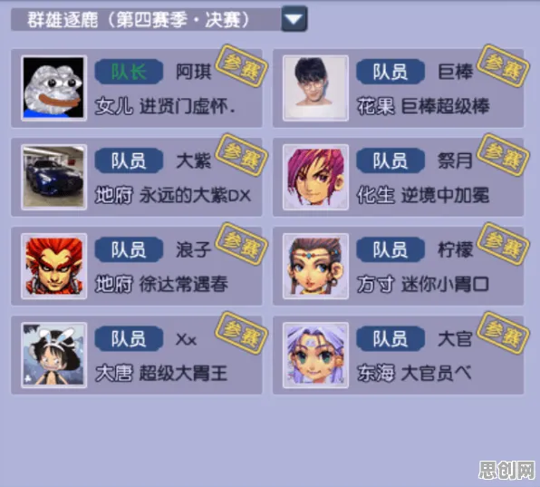 为什么怀旧玩家都在玩梦幻西游？团队竞技玩法最新赛季上线PC模拟器，联机体验捏脸换装，真相是...