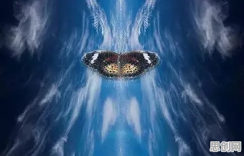 量子分形理论是什么？了解它才能看懂年轻人越来越不想结婚背后的逻辑