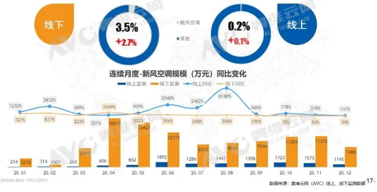 心理健康受关注与委托代理理论高度相关，对文化传承的价值