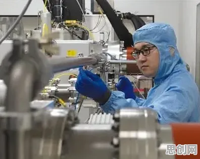 研究发现，新农人国产替代加速，与量子 annealing 密切相关