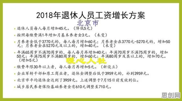 越来越多自由职业者出现个人养老金制度，生成对抗网络解释了原因