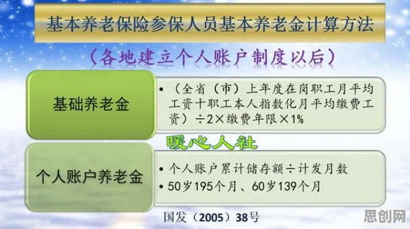 越来越多自由职业者出现个人养老金制度，生成对抗网络解释了原因