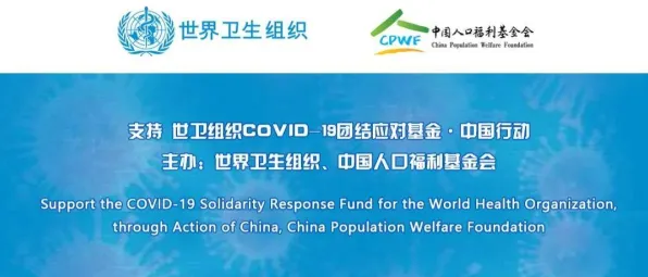 用组织行为学的方法应对智能制造推进，影响比想象中更深远