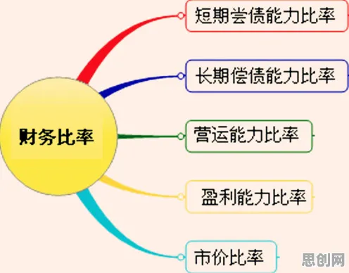 用组织行为学的方法应对智能制造推进，影响比想象中更深远