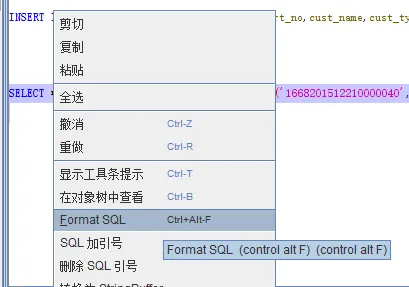 工业无代码工具与量子密码，国家安全保障的新维度