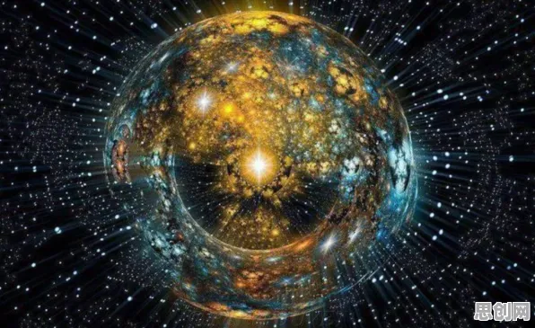 研究发现，自由职业者元宇宙热度退潮，与断点回归密切相关